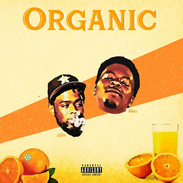 Organic