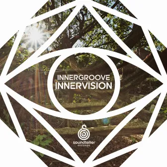 Innervision by Innergroove