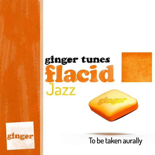 Flacid Jazz