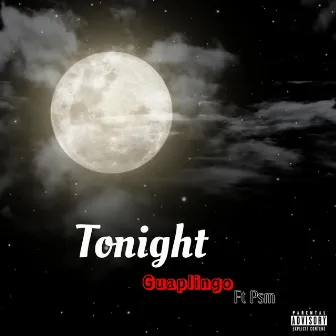 Tonight by Guaplingo