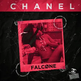 Chanel by Falcøne