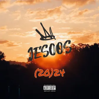 (20)24 by Jesoos