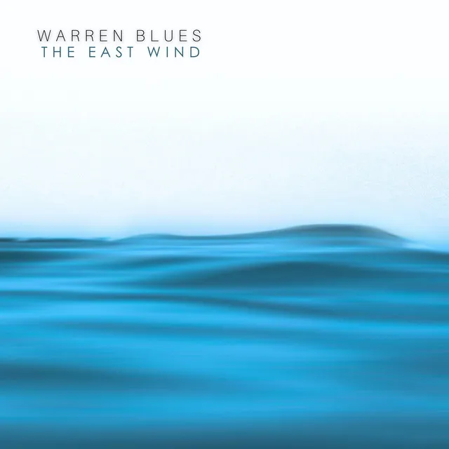 Warren Blues