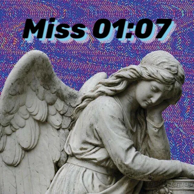 Miss0107