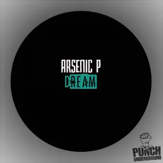 Dream by Arsenic P