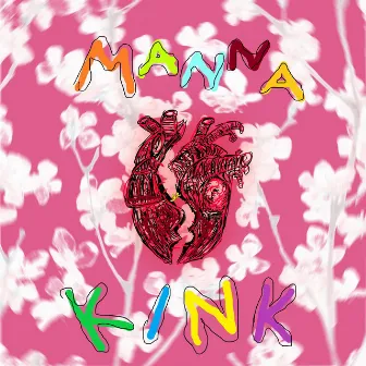 Kink by Manna