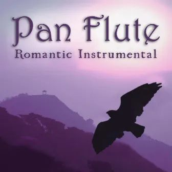 Romantic Instrumental Hits by Pan Flute