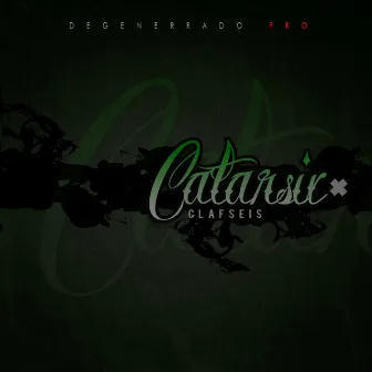 Catarsix by Clafseis