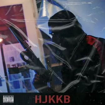 Hjkkb by Jagu