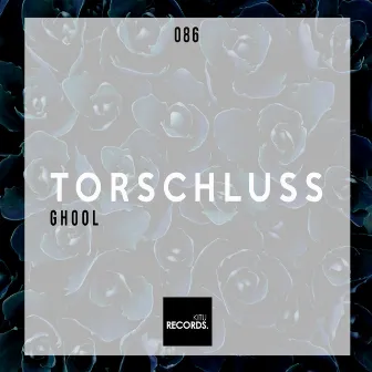 Torschluss by Ghool