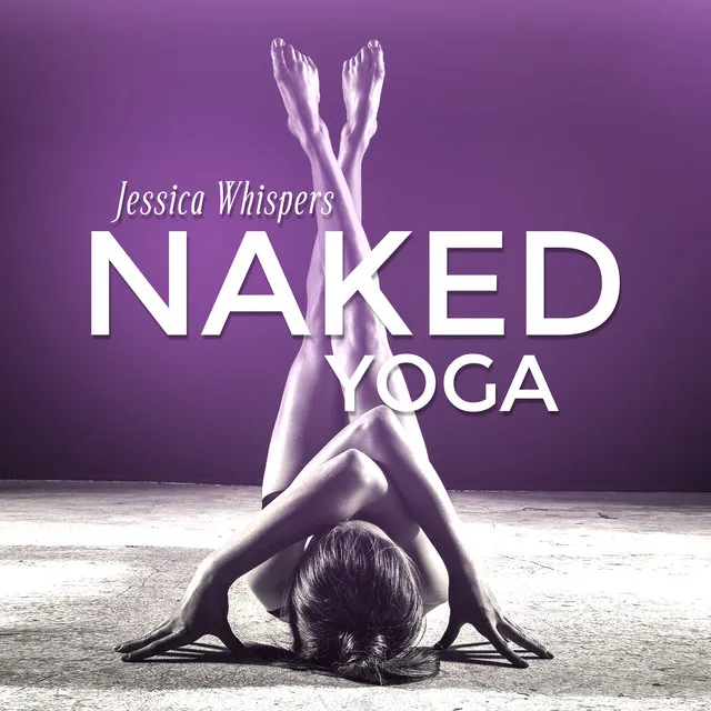 Naked Yoga