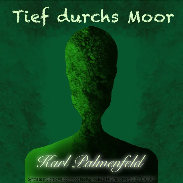 Tief durchs Moor