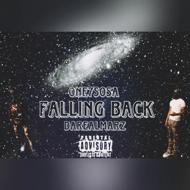 Falling Back