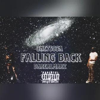 Falling Back by One7Sosa