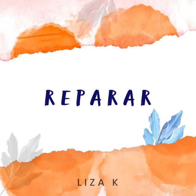 Reparar