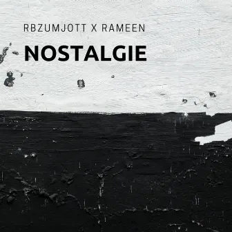 Nostalgie by Rameen