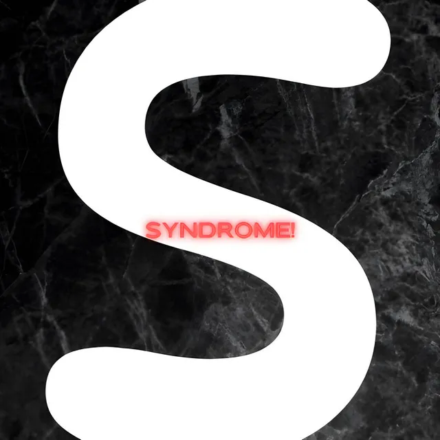 SYNDROME!