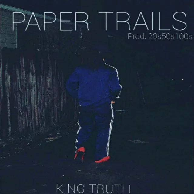 Paper Trails