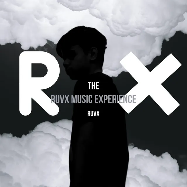 The RUVX Music Experience