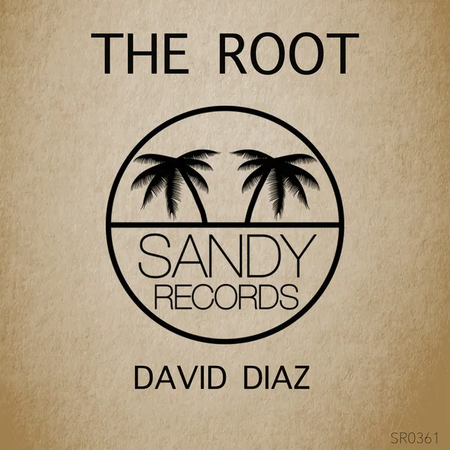 The Root