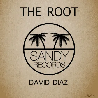 The Root by David Diaz