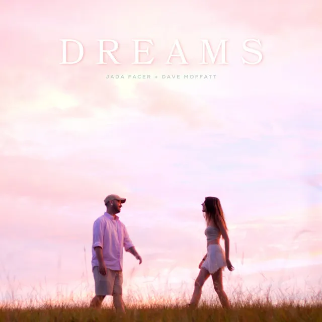 Dreams - Acoustic