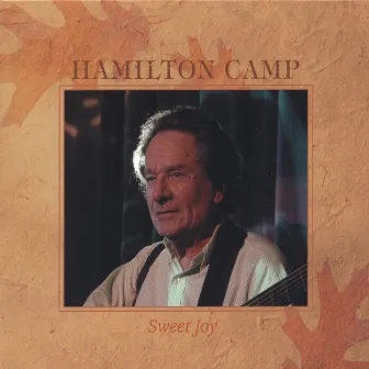 Sweet Joy by Hamilton Camp