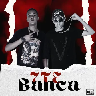 7Te Banca by Mc JR