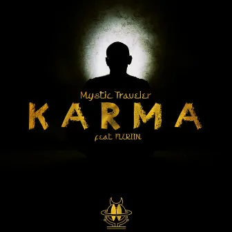 Karma by FLERIIN