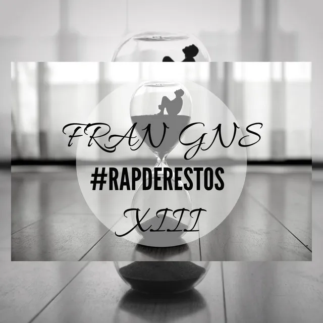 RapDeRestos XIII