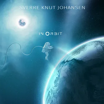 In Orbit by Sverre Knut Johansen