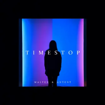 Timestop by Antent