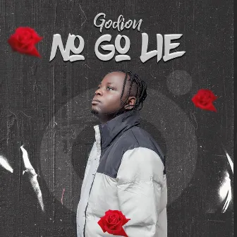 No Go Lie by Godion