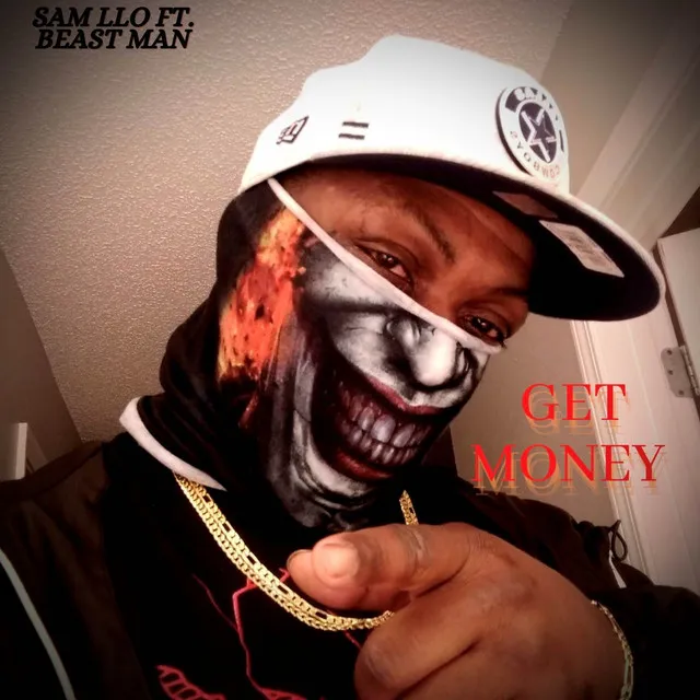 Get Money