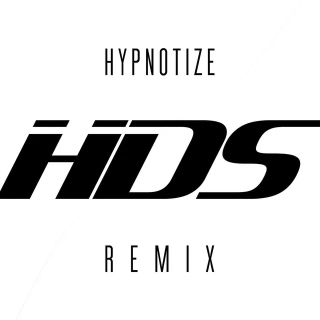 Hypnotize