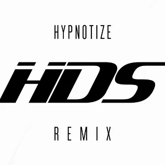 Hypnotize by FM Attack