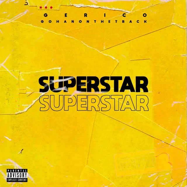 Superstar