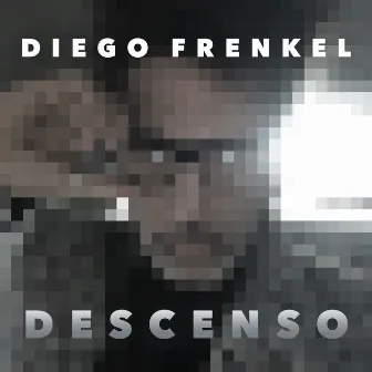 Descenso by Diego Frenkel