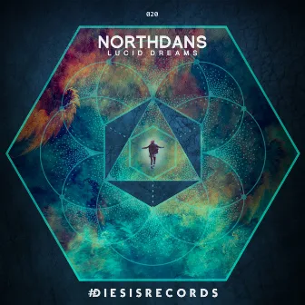 Lucid Dreams by Northdans