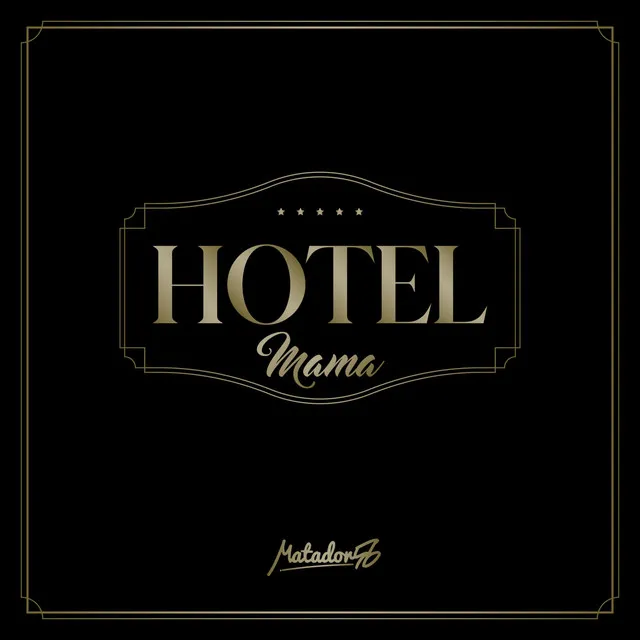 Hotel Mama