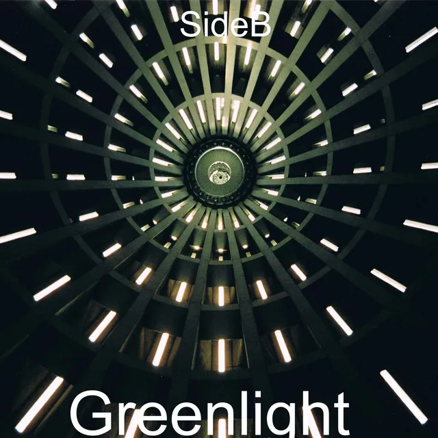 Greenlight