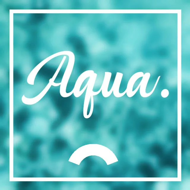 Aqua