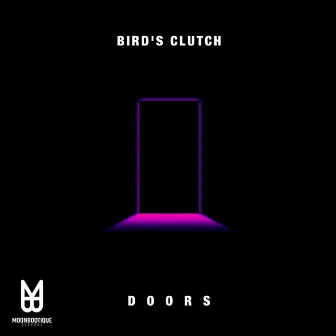 Doors by Bird's Clutch