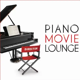 Piano Movie Lounge, Vol. 1 by See Siang Wong