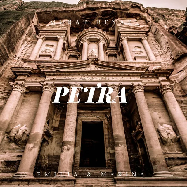 Petra