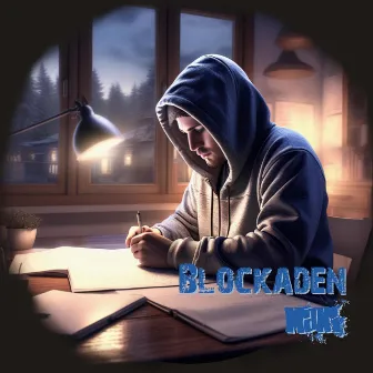 Blockaden by Mani