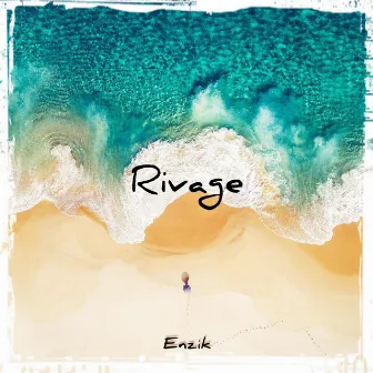 Rivage by Unknown Artist