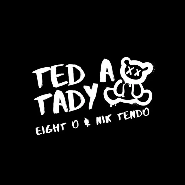 Ted a tady