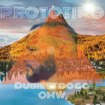 Prototipo by Dubiest Dogg OMW