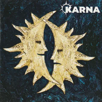 Карна by Karna